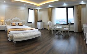 Tung Duong Hotel